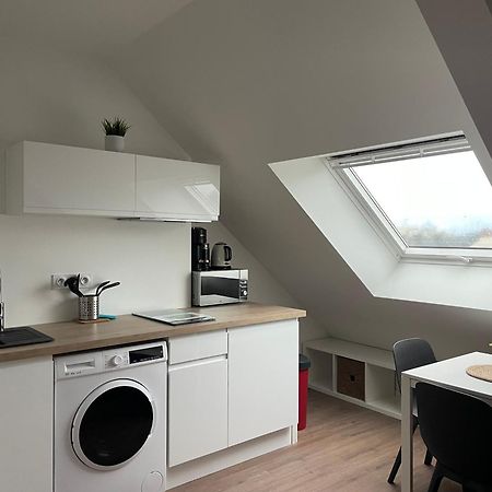 סן נזאר Studio 401 - Hyper Centre - Integralement Renove - Toutes Commodites A Pied מראה חיצוני תמונה