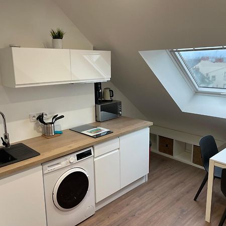 סן נזאר Studio 401 - Hyper Centre - Integralement Renove - Toutes Commodites A Pied מראה חיצוני תמונה