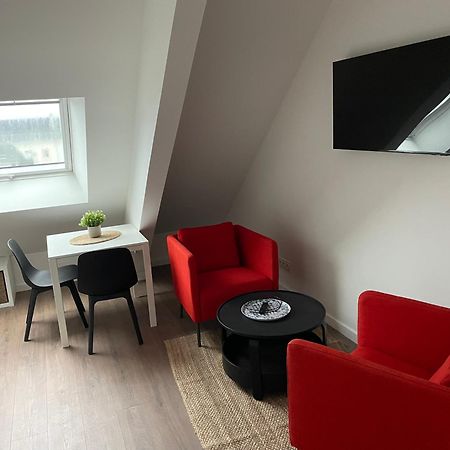 סן נזאר Studio 401 - Hyper Centre - Integralement Renove - Toutes Commodites A Pied מראה חיצוני תמונה