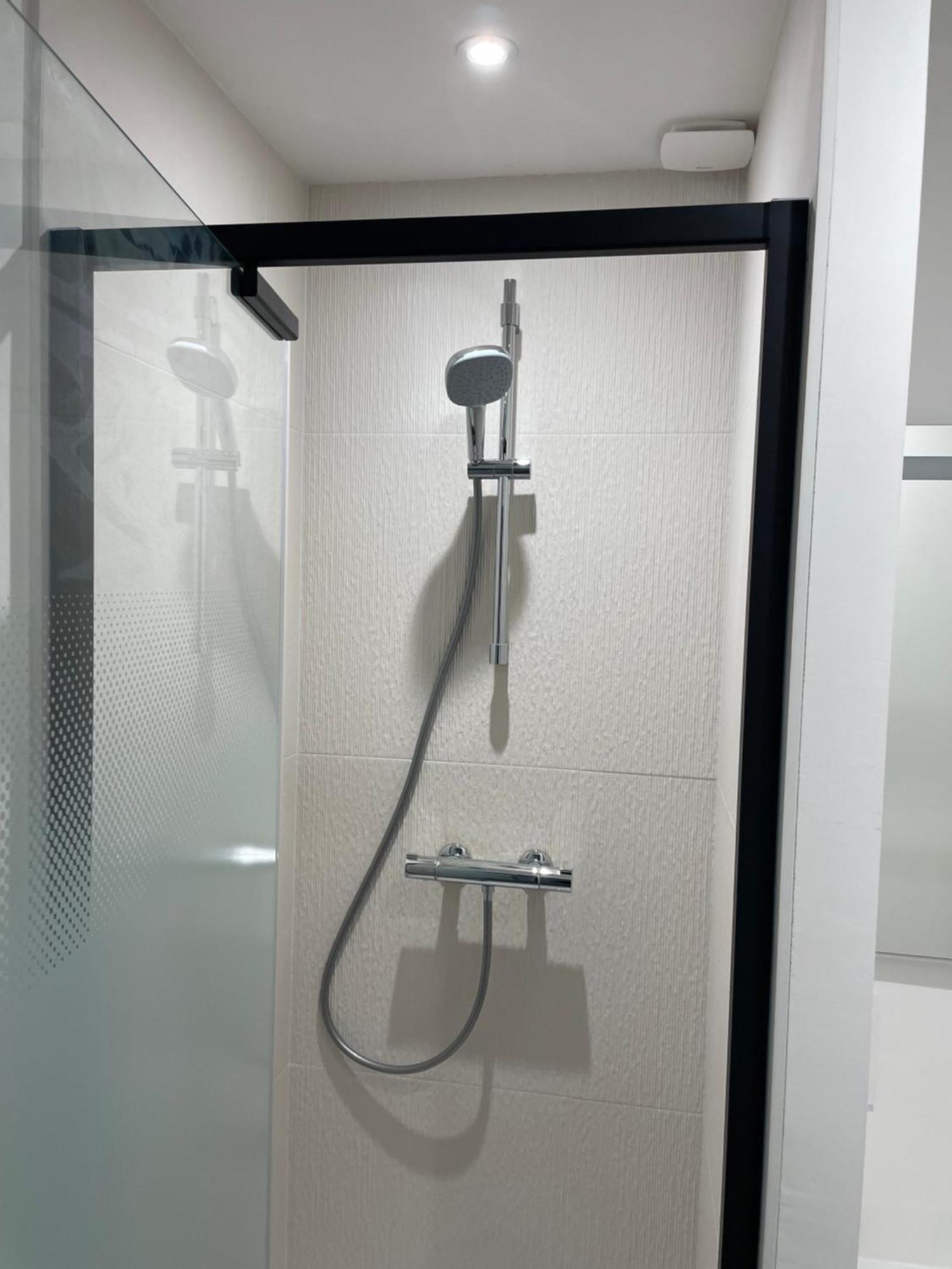 סן נזאר Studio 401 - Hyper Centre - Integralement Renove - Toutes Commodites A Pied מראה חיצוני תמונה